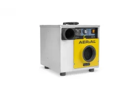 AERIAL ASE 300 – ნესტგამწოვი – ნესტის ამომშრობი – საშრობი – ტენის ამომშრობი