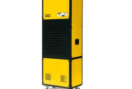 MASTER DH 7160 – ნესტგამწოვი – ნესტის ამომშრობი – საშრობი – ტენის ამომშრობი