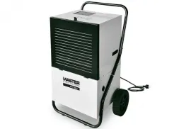 MASTER DH 792 – ნესტგამწოვი – ნესტის ამომშრობი – საშრობი – ტენის ამომშრობი