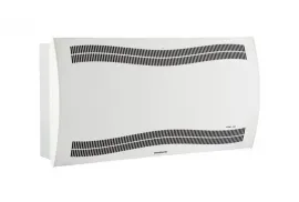 Dantherm CDP 70 – საცურაო აუზის ნესტგამწოვი – ნესტის გამწოვი – საშრობი ნესტ