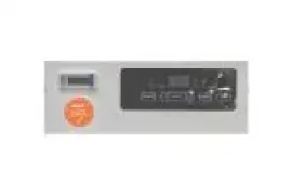 Heylo DT 750 – სამშენებლო საშრობი ნესტგამწოვი – ნესტის ამომშრობი – საშრობი 