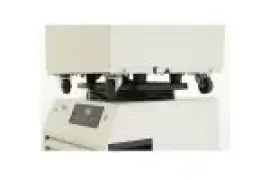 Heylo DT 750 – სამშენებლო საშრობი ნესტგამწოვი – ნესტის ამომშრობი – საშრობი 