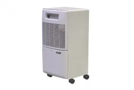 Heylo DT 650 – ნესტგამწოვი – ნესტის ამომშრობი – საშრობი – ტენის ამომშრობი –