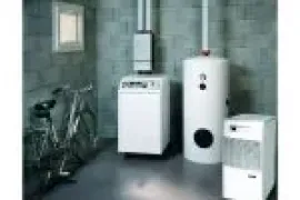 Heylo DT 650 – ნესტგამწოვი – ნესტის ამომშრობი – საშრობი – ტენის ამომშრობი –