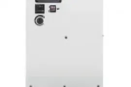 Trotec TTK 140 S ნესტგამწოვი ნესტის ამომშრობი საშრობი ტენის ამომშრობი
