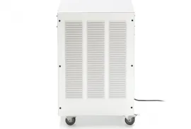 Trotec TTK 140 S ნესტგამწოვი ნესტის ამომშრობი საშრობი ტენის ამომშრობი