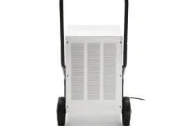 Trotec TTK 170 S – condensation dehumidifier