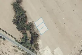 Land For Sale, Agricultural, Norio 