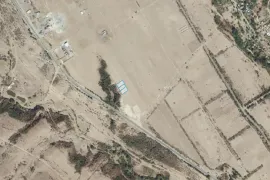 Land For Sale, Agricultural, Norio 