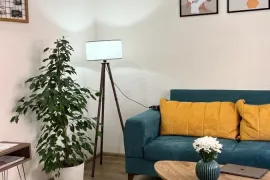 ქირავდება, საოფისე ფართი, საბურთალო