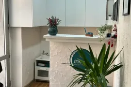 ქირავდება, საოფისე ფართი, საბურთალო