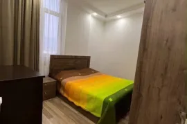 Аренда, 3 Kомнатная, Новостройка, Батуми, Руставельский район