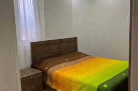 Аренда, 3 Kомнатная, Новостройка, Батуми, Руставельский район