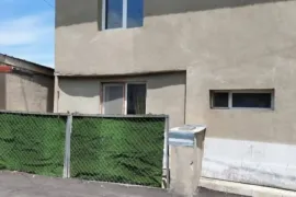 იყიდება სახლი, 4 ოთახიანი, თბილისის შემოგარენი, წყნეთი