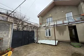 იყიდება სახლი, 4 ოთახიანი, თბილისის შემოგარენი, წყნეთი