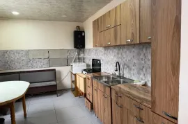 იყიდება სახლი, 4 ოთახიანი, თბილისის შემოგარენი, წყნეთი