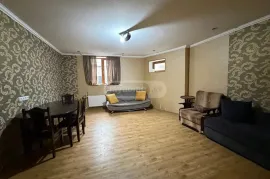 იყიდება სახლი, 4 ოთახიანი, თბილისის შემოგარენი, წყნეთი