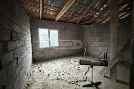 იყიდება სახლი, 4 ოთახიანი, თბილისის შემოგარენი, წყნეთი