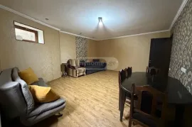 იყიდება სახლი, 4 ოთახიანი, თბილისის შემოგარენი, წყნეთი