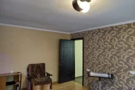 იყიდება სახლი, 4 ოთახიანი, თბილისის შემოგარენი, წყნეთი