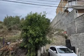 Land For Sale, Non Agricultural, Vashlijvari