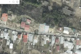 Land For Sale, Non Agricultural, Vashlijvari