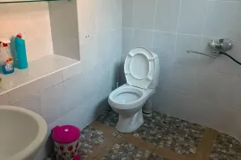 Аренда, 3 Kомнатная, Старое здание, Кутаиси, Бжолеби