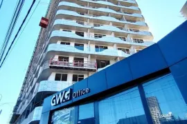 იყიდება ბინა, 2 ოთახიანი, ახალი აშენებული, ბათუმი, აეროპორტის უბანი