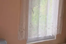 ქირავდება სახლი, 3 ოთახიანი, ხაშური, ხაშური
