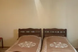 ქირავდება სახლი, 3 ოთახიანი, ხაშური, ხაშური