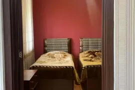 ქირავდება სახლი, 3 ოთახიანი, ხაშური, ხაშური