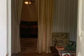 ქირავდება სახლი, 3 ოთახიანი, ხაშური, ხაშური