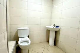 ქირავდება, სასაწყობე ფართი, თამარის დასახლება