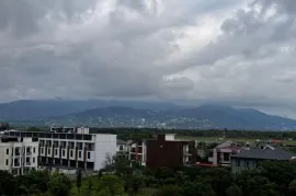იყიდება ბინა, 3 ოთახიანი, ახალი აშენებული, ბათუმი, აეროპორტის უბანი