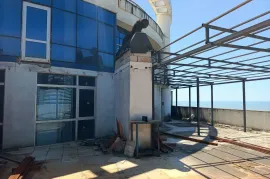 Продается квартира, 3 Kомнатная, Новостройка, Батуми, Химшиашвили Район