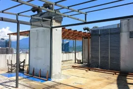 Продается квартира, 3 Kомнатная, Новостройка, Батуми, Химшиашвили Район