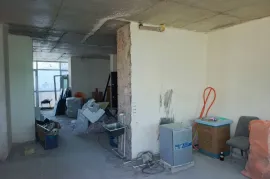 Продается квартира, 3 Kомнатная, Новостройка, Батуми, Химшиашвили Район