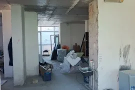 Продается квартира, 3 Kомнатная, Новостройка, Батуми, Химшиашвили Район