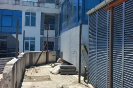 Продается квартира, 3 Kомнатная, Новостройка, Батуми, Химшиашвили Район