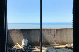 Продается квартира, 3 Kомнатная, Новостройка, Батуми, Химшиашвили Район