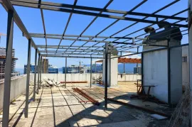 Продается квартира, 3 Kомнатная, Новостройка, Батуми, Химшиашвили Район