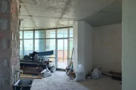 Продается квартира, 3 Kомнатная, Новостройка, Батуми, Химшиашвили Район