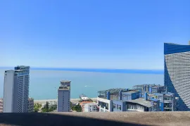 Продается квартира, 3 Kомнатная, Новостройка, Батуми, Химшиашвили Район