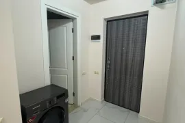 იყიდება ბინა, 2 ოთახიანი, ახალი აშენებული, ბათუმი, აეროპორტის უბანი
