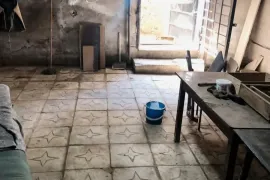იყიდება, სარდაფი, დიდი დიღომი