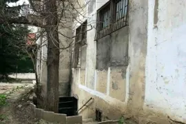 იყიდება, სარდაფი, დიდი დიღომი