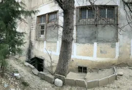 იყიდება, სარდაფი, დიდი დიღომი