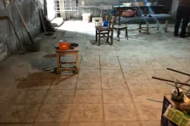 იყიდება, სარდაფი, დიდი დიღომი