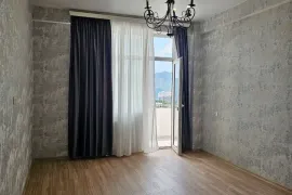 იყიდება ბინა, 4 ოთახიანი, ახალი აშენებული, თბილისი, ვარკეთილი