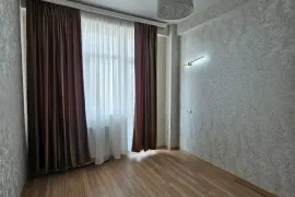 იყიდება ბინა, 4 ოთახიანი, ახალი აშენებული, თბილისი, ვარკეთილი